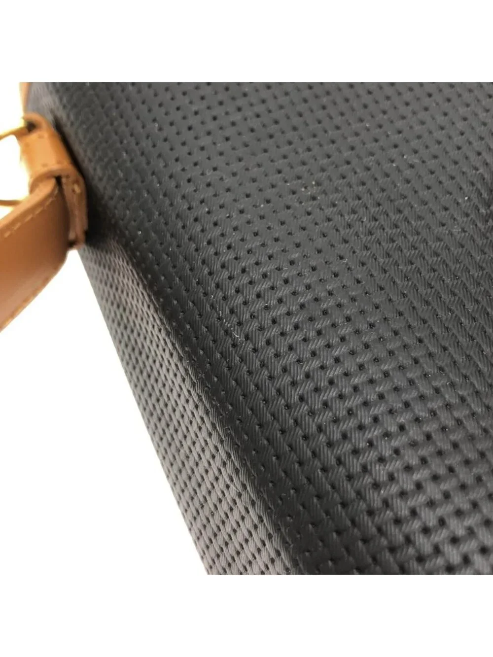 Saint Laurent Vintage Yves Bag - Picture 4 of 7